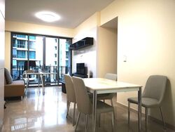 The Glades (D16), Condominium #551405221